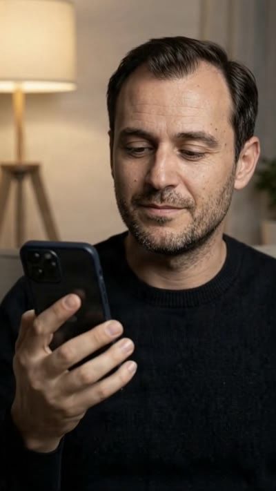 Пример на ову тему