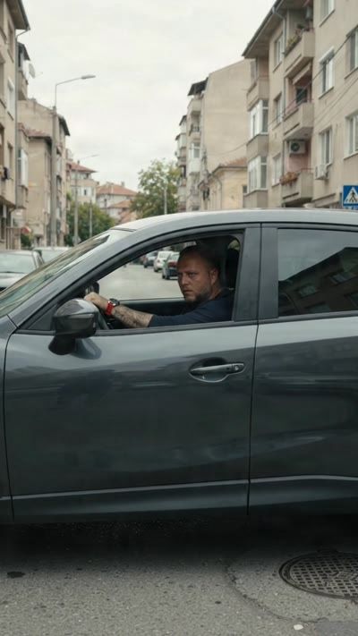 Primjer na ovu temu