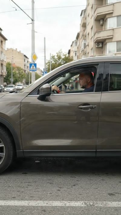 Primjer na ovu temu