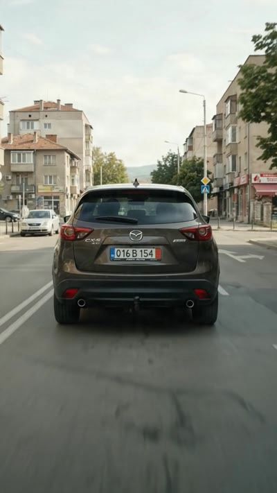 Primjer na ovu temu