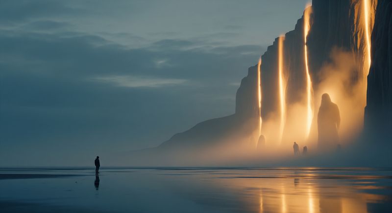 AI εικόνα με Imagen 4