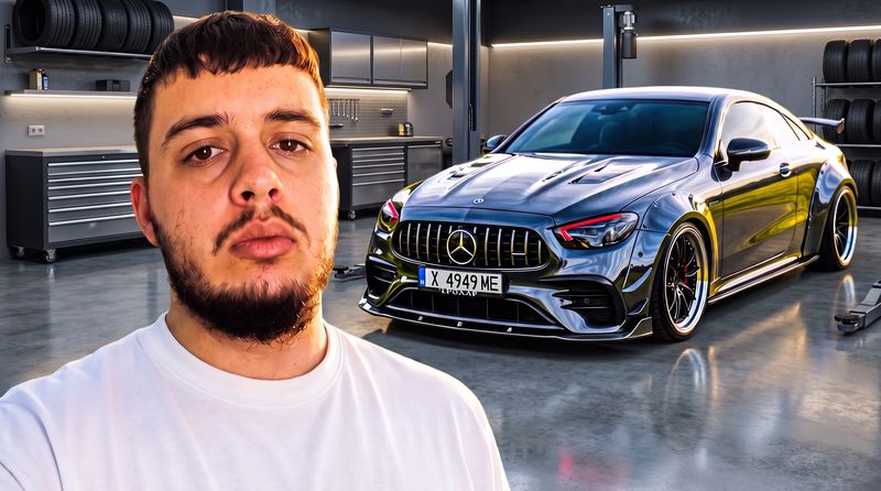 AI kép ezzel: Nano Banana Pro