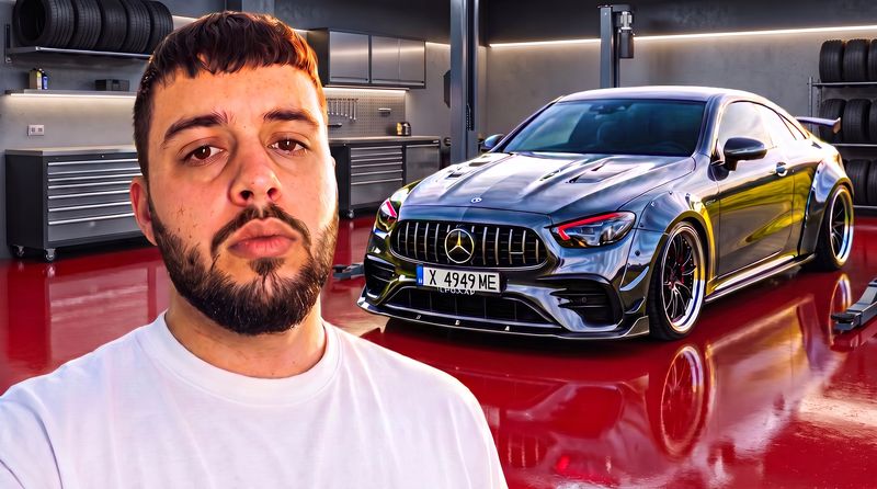 AI kép ezzel: Nano Banana Pro