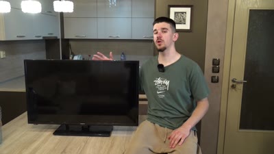 Exemplo do tema