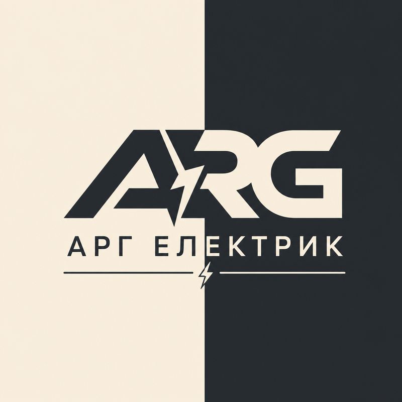 AI kép ezzel: GPT Image 2