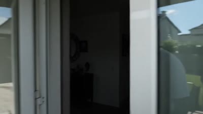 Esempio sul tema