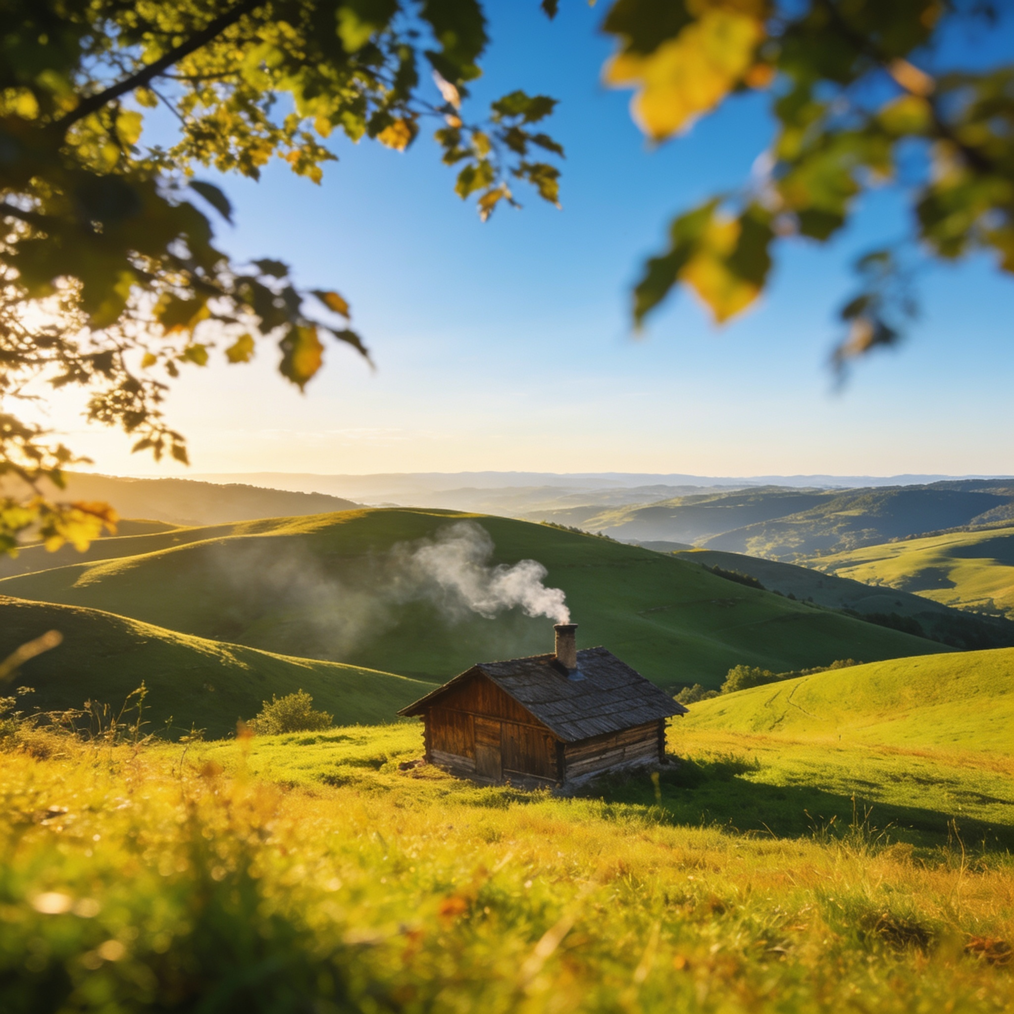 много реалистична и красива снимка — AI image with Seedream V4.5 — от ddd