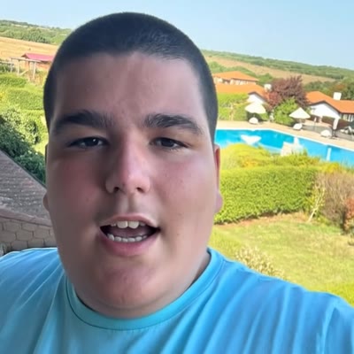 Exemplo do tema