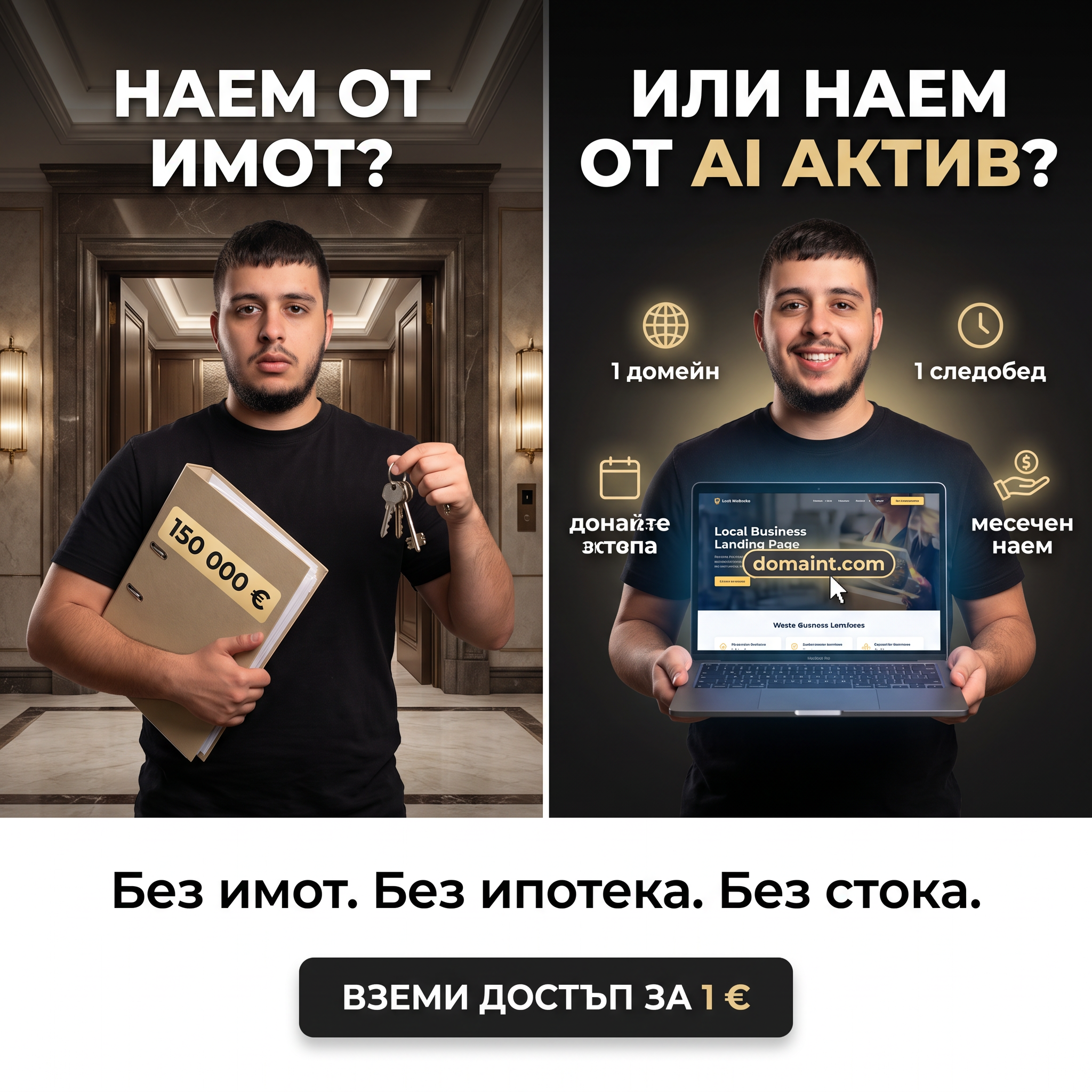 AI image created with Nano Banana Pro in image editing mode — от kgeorgiev059