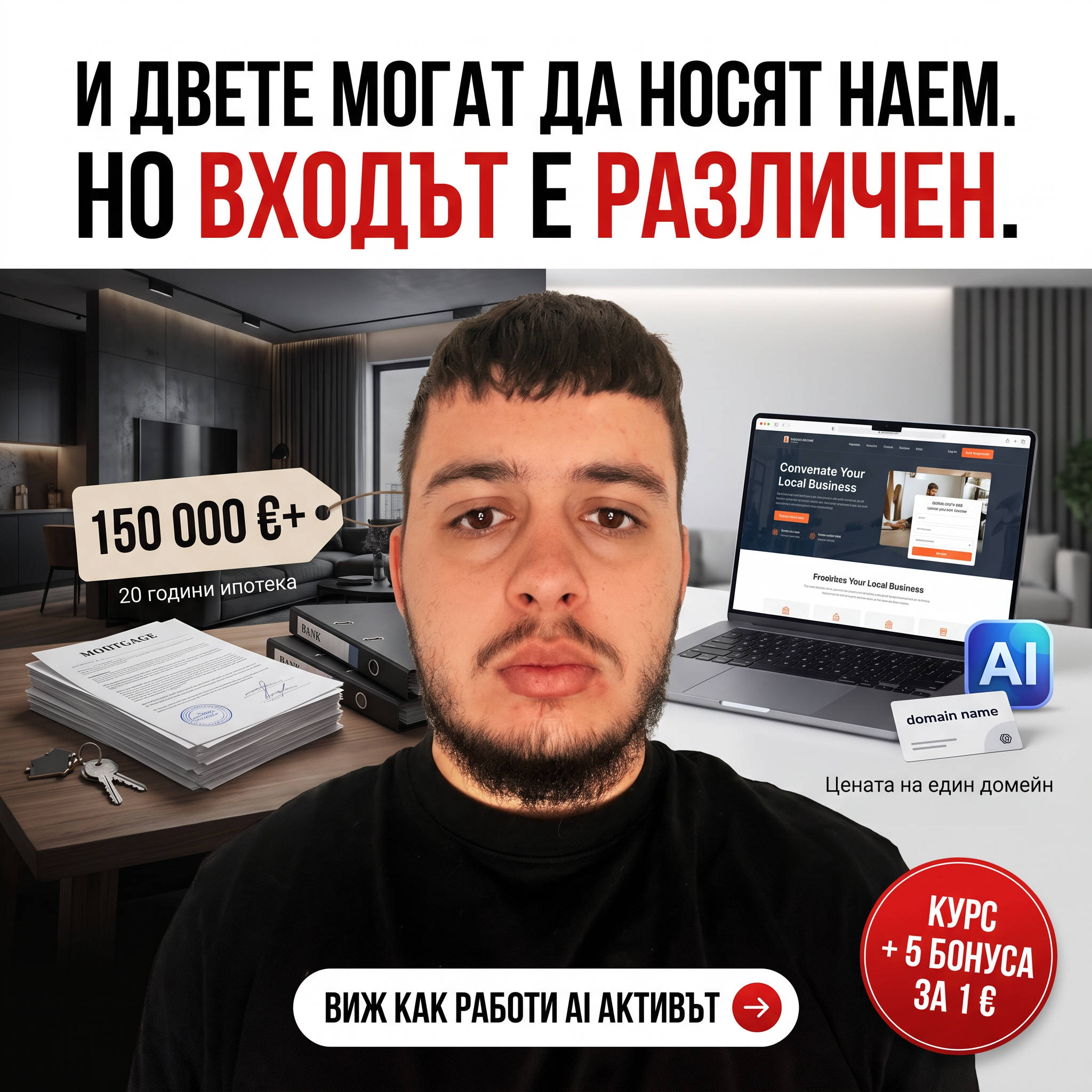 AI image created with Nano Banana Pro in image editing mode — от kgeorgiev059