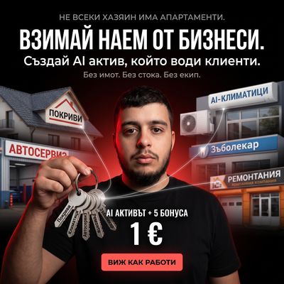 Esempio sul tema