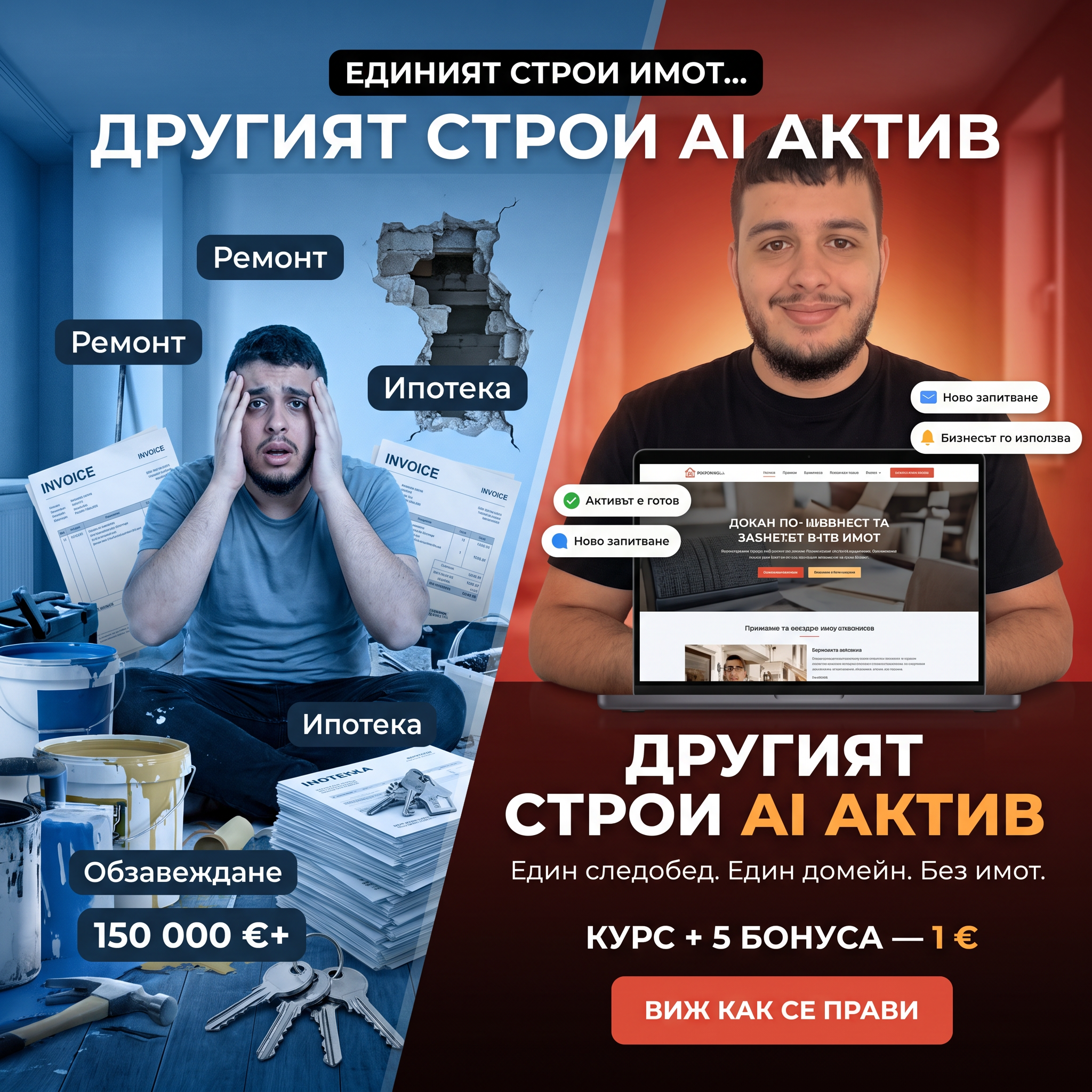 AI image created with Nano Banana Pro in image editing mode — от kgeorgiev059