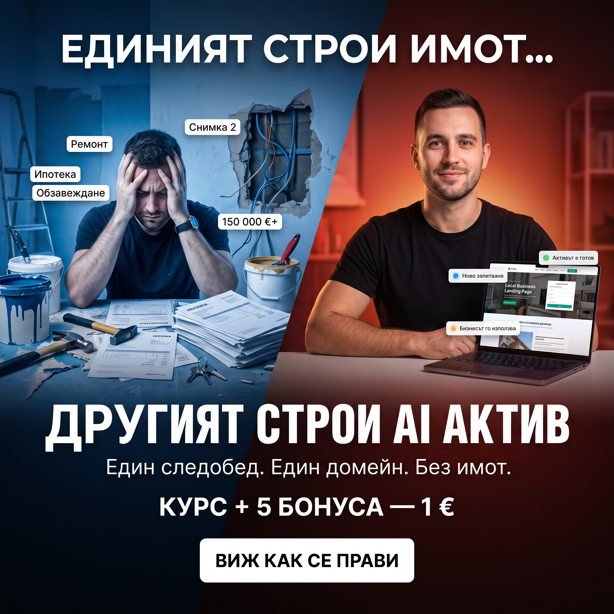 AI image created with Nano Banana Pro in image editing mode — от kgeorgiev059