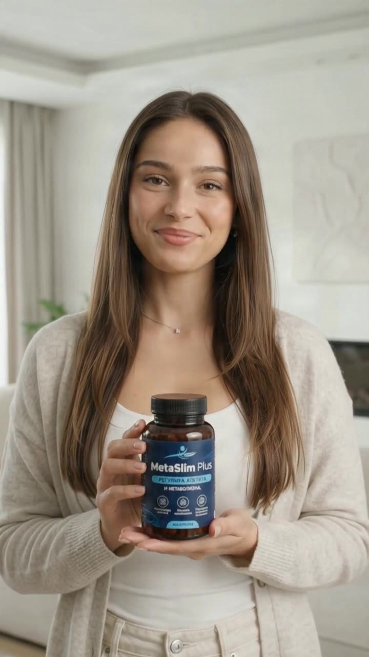 Genereret med AI: AI-video med Gemini Omni Flash