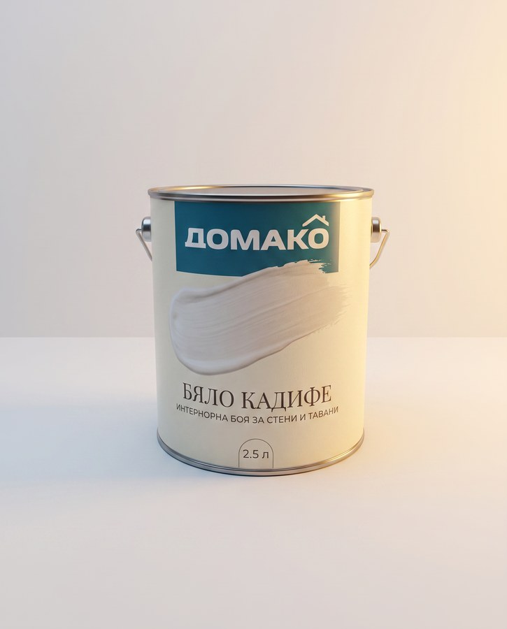 Μετά