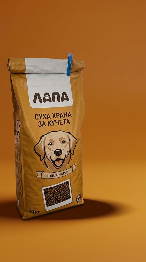 Μετά