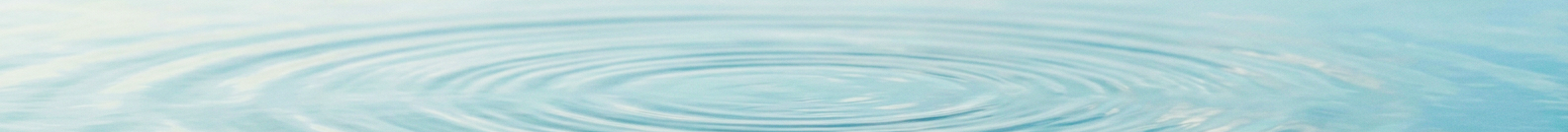 Water — Product in studio