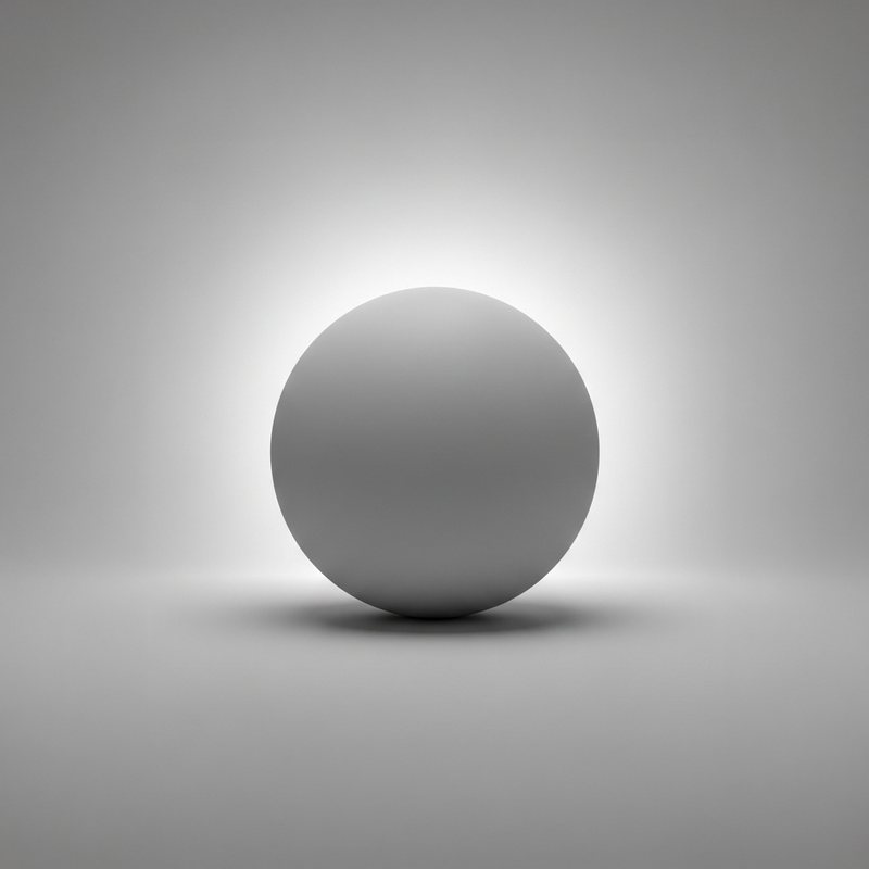 Light gray with a gradient