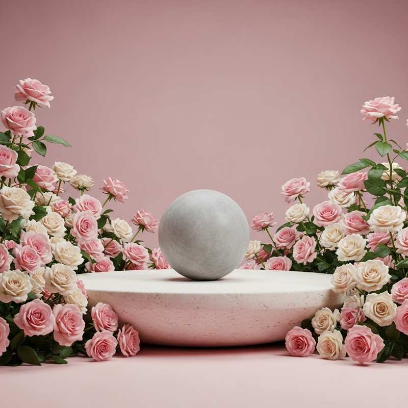 Roses