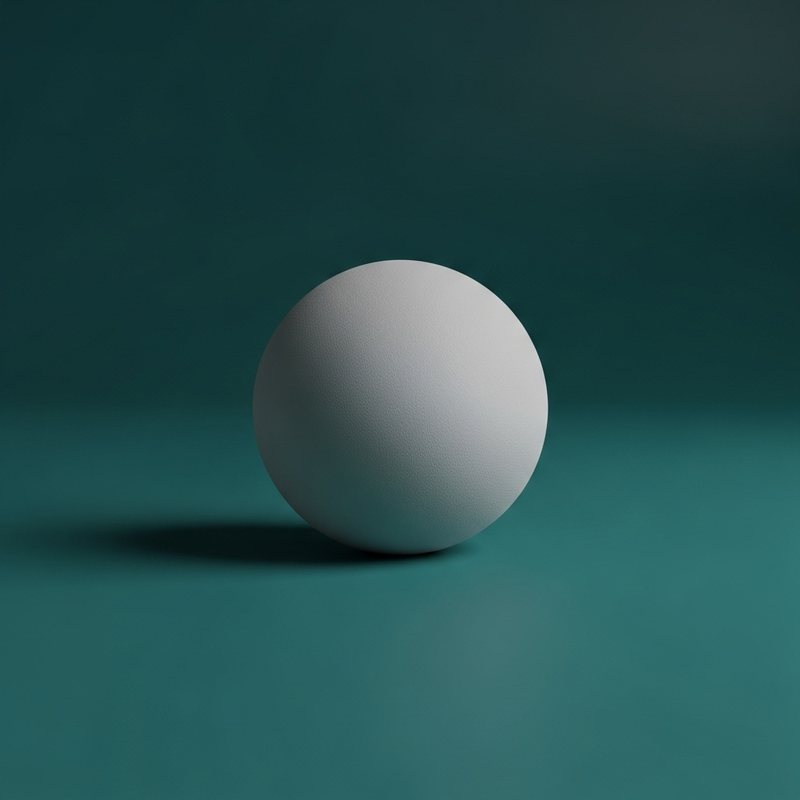 Petrol blue