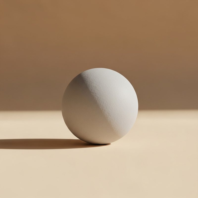 Sand beige