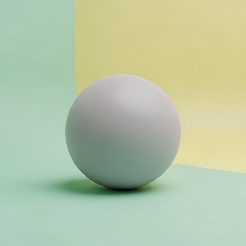 Mint to lemon