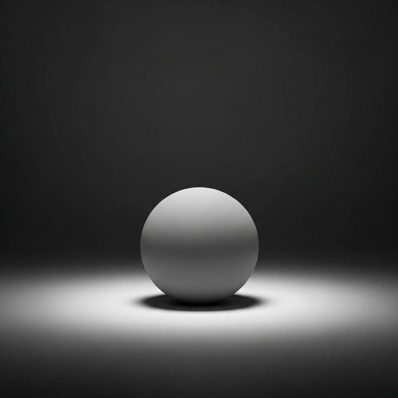 Spotlight