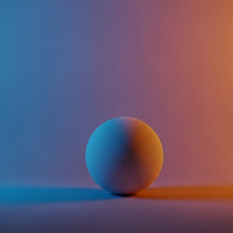 Color gels
