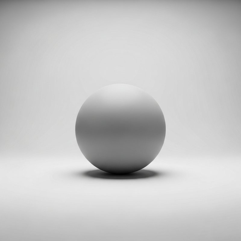 Soft wraparound light