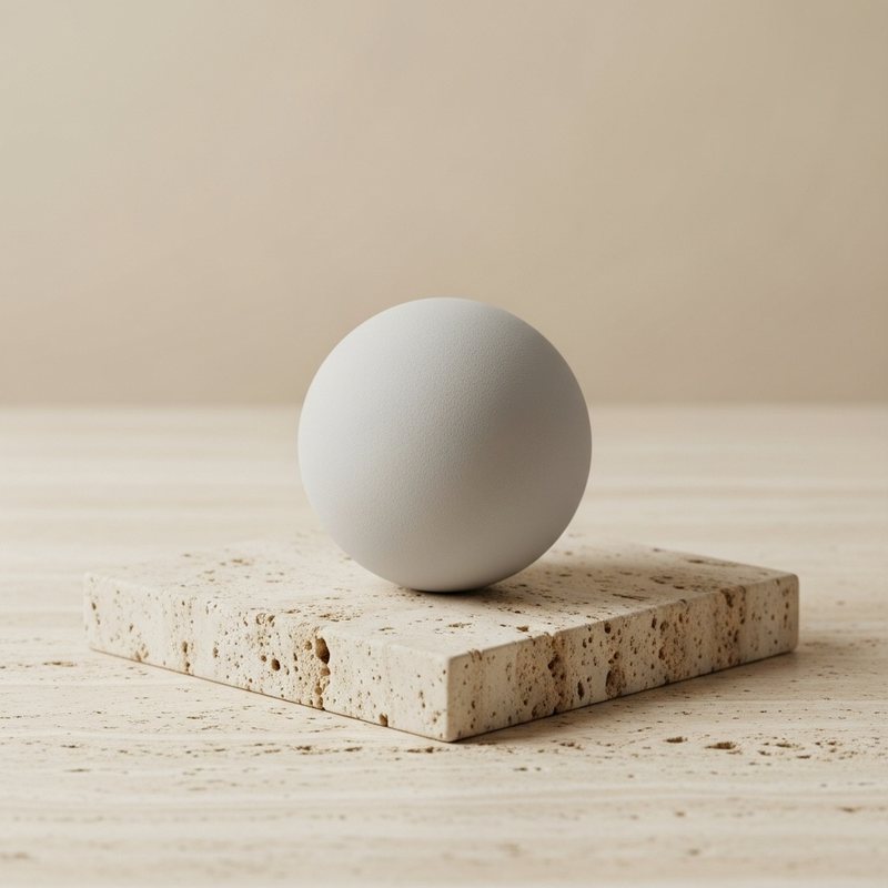 Travertine