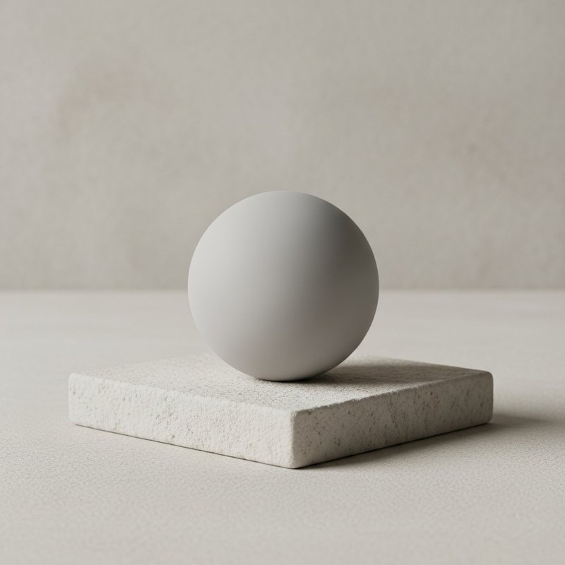 Limestone