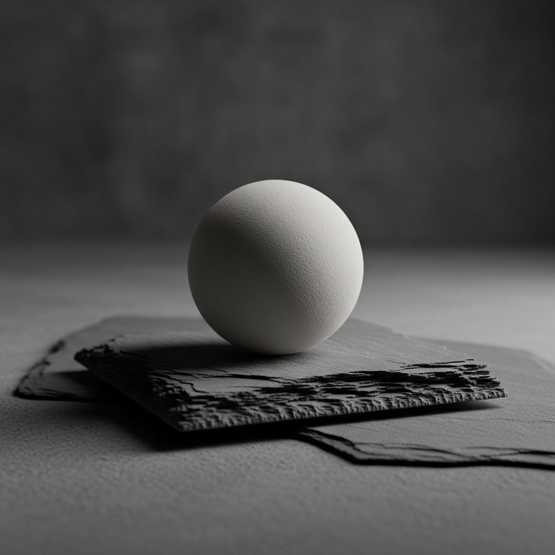 Slate