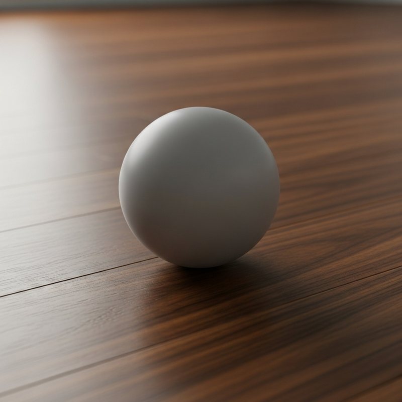 Walnut