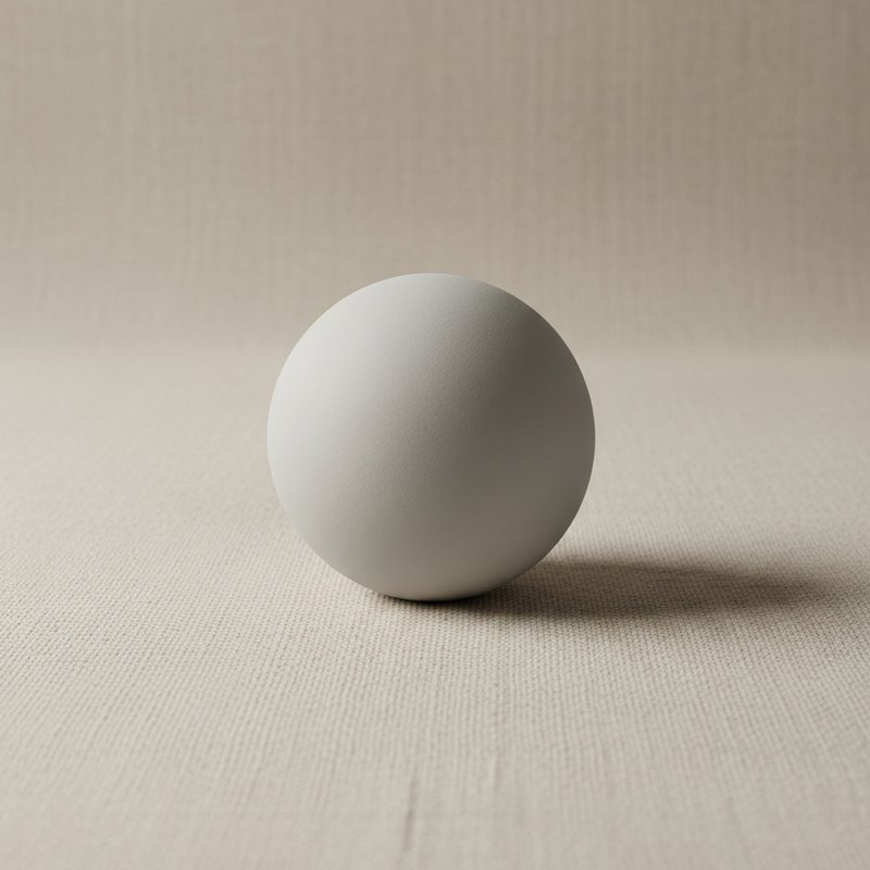 Linen