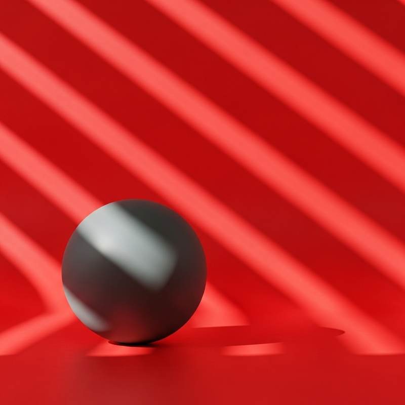 Red sale
