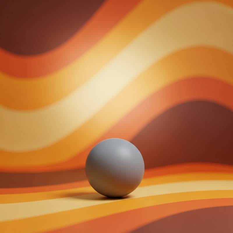 Retro ’70s
