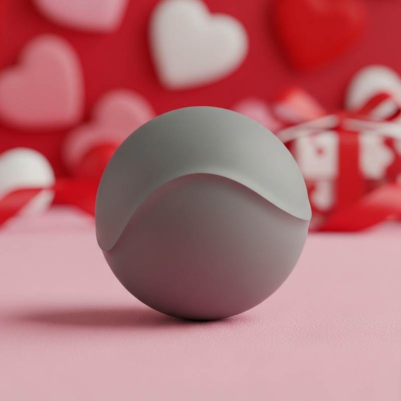 Pink romance