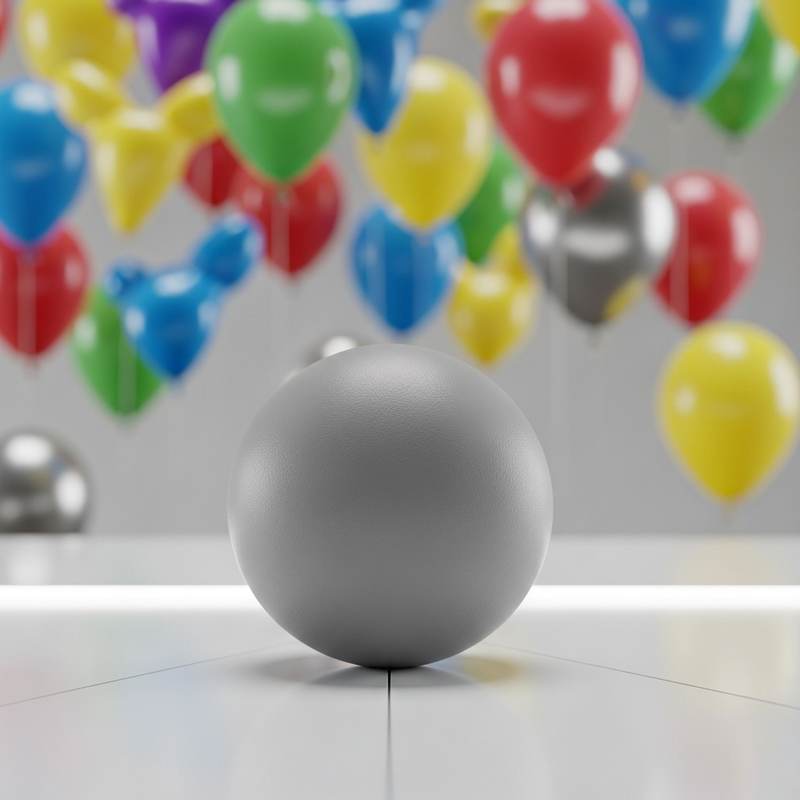 Balloons