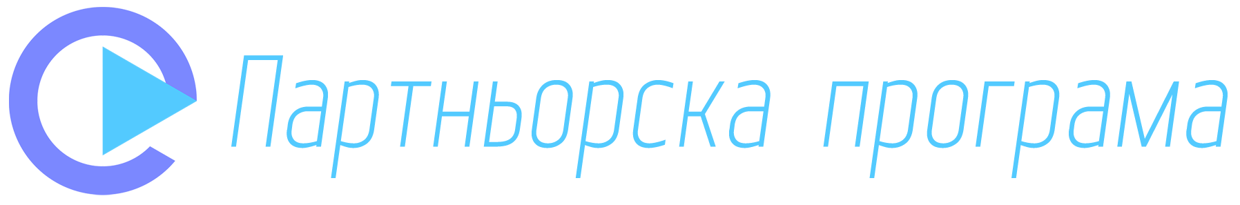genkiki.com Affiliate