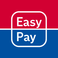 EasyPay