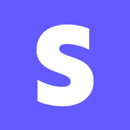 Stripe