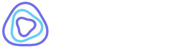genkiki