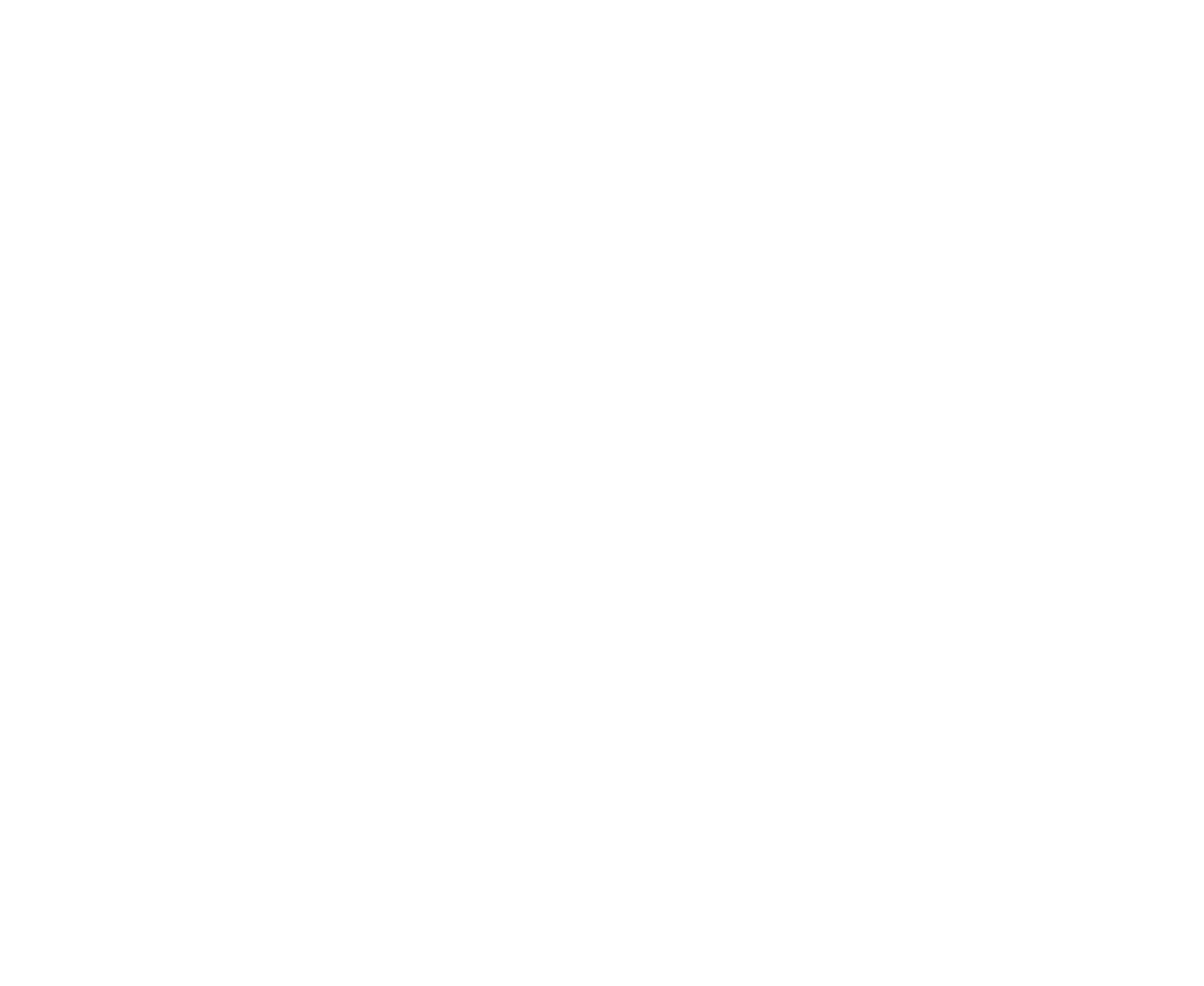 Για εκτύπωση
